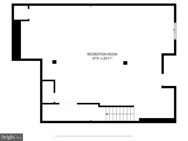 87 CHANDLER CT, Hockessin, DE 19707