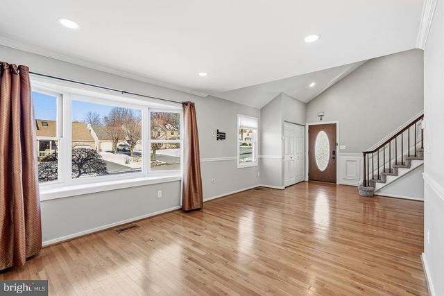 87 CHANDLER CT, Hockessin, DE 19707