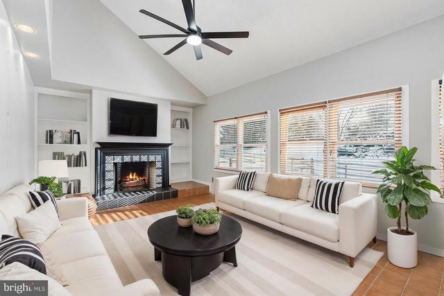 87 CHANDLER CT, Hockessin, DE 19707