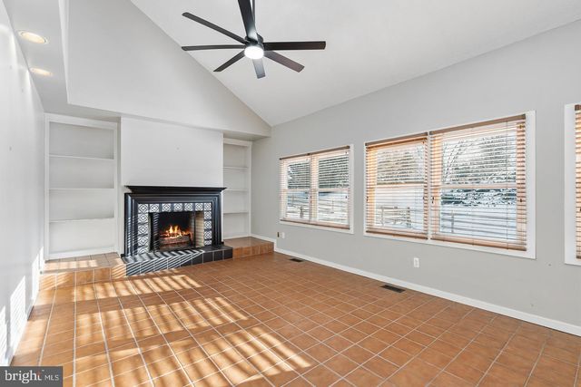 87 CHANDLER CT, Hockessin, DE 19707