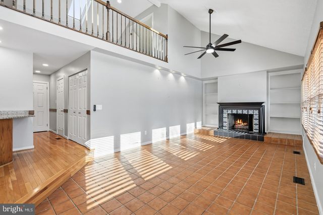 87 CHANDLER CT, Hockessin, DE 19707