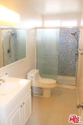2501 W Redondo Beach Boulevard 335, Gardena, CA 90249