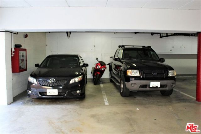 2501 W Redondo Beach Boulevard 335, Gardena, CA 90249