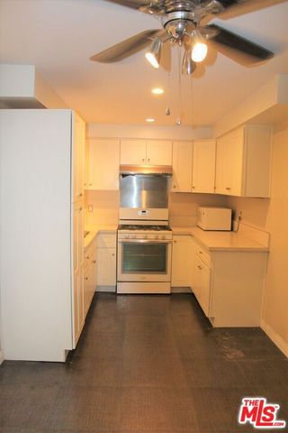 2501 W Redondo Beach Boulevard 335, Gardena, CA 90249
