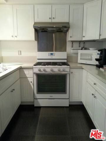 2501 W Redondo Beach Boulevard 335, Gardena, CA 90249