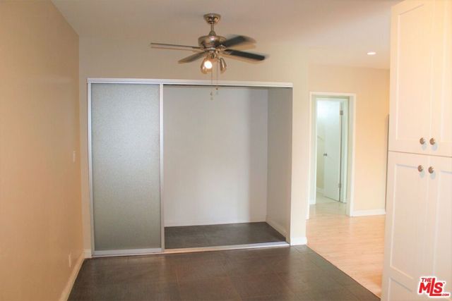 2501 W Redondo Beach Boulevard 335, Gardena, CA 90249