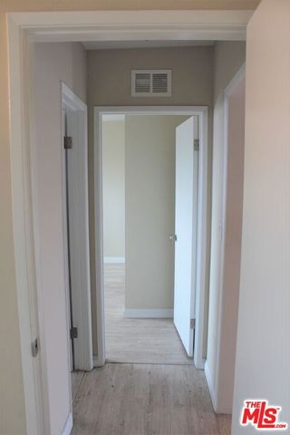 2501 W Redondo Beach Boulevard 335, Gardena, CA 90249