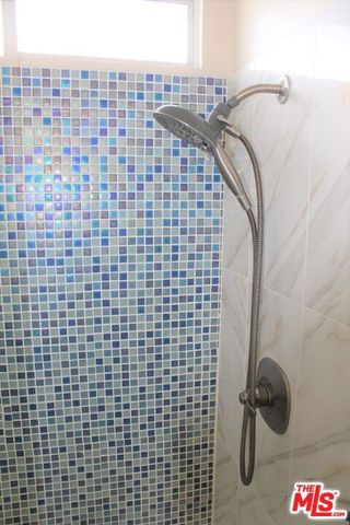 2501 W Redondo Beach Boulevard 335, Gardena, CA 90249