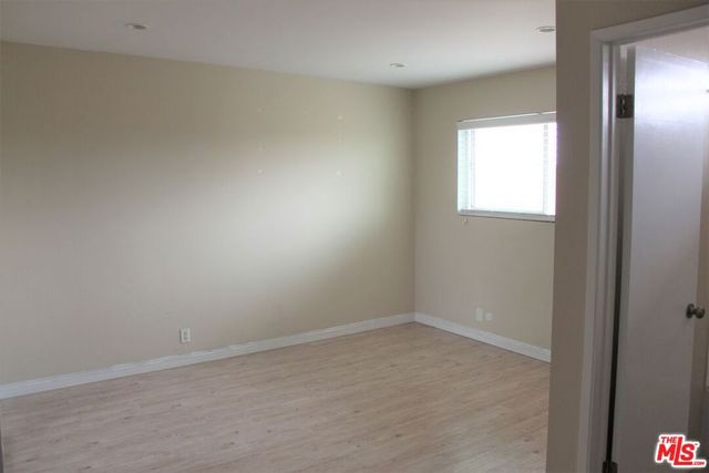 2501 W Redondo Beach Boulevard 335, Gardena, CA 90249