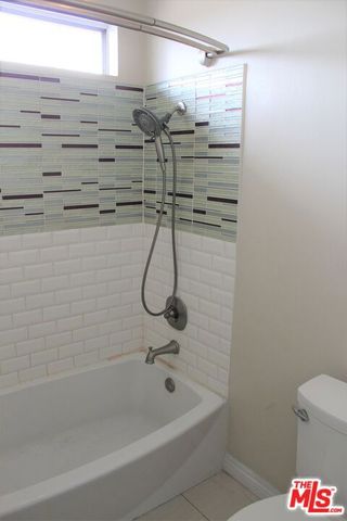 2501 W Redondo Beach Boulevard 335, Gardena, CA 90249