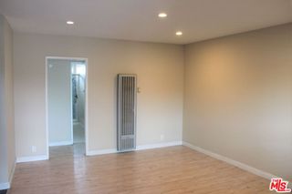 2501 W Redondo Beach Boulevard 335, Gardena, CA 90249
