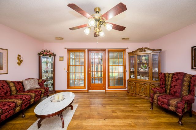 103 Wappoolah Drive, Summerville, SC 29486