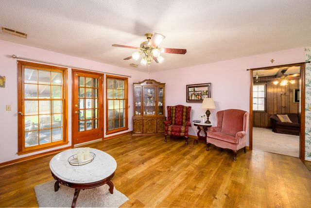 103 Wappoolah Drive, Summerville, SC 29486