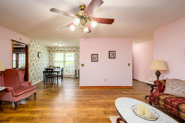 103 Wappoolah Drive, Summerville, SC 29486