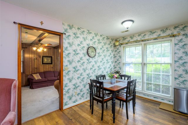 103 Wappoolah Drive, Summerville, SC 29486