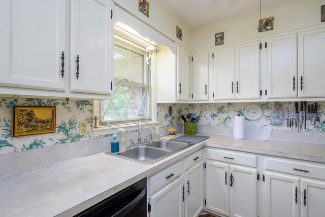 103 Wappoolah Drive, Summerville, SC 29486