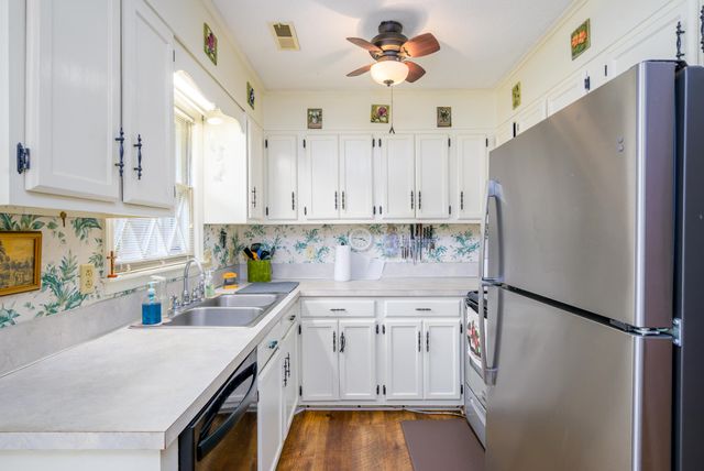 103 Wappoolah Drive, Summerville, SC 29486