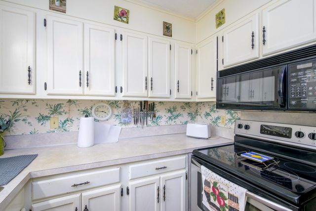 103 Wappoolah Drive, Summerville, SC 29486