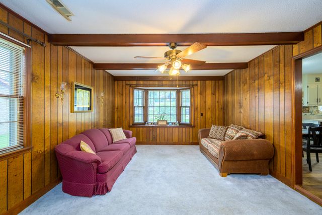 103 Wappoolah Drive, Summerville, SC 29486