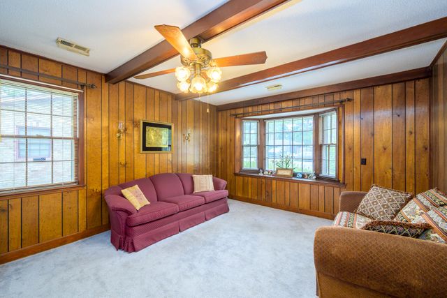 103 Wappoolah Drive, Summerville, SC 29486