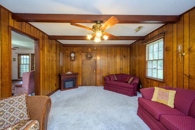 103 Wappoolah Drive, Summerville, SC 29486