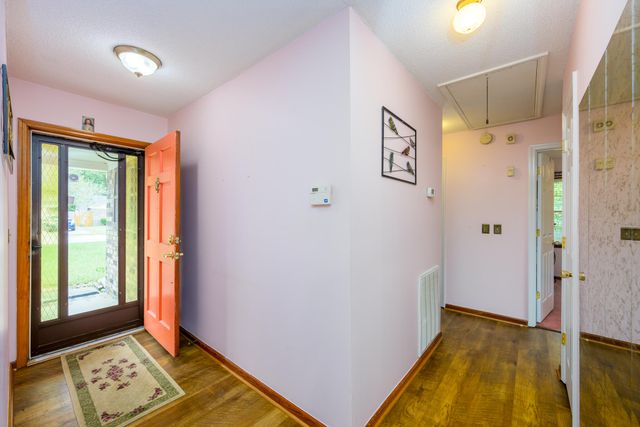 103 Wappoolah Drive, Summerville, SC 29486