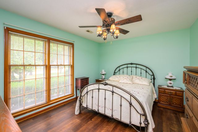 103 Wappoolah Drive, Summerville, SC 29486