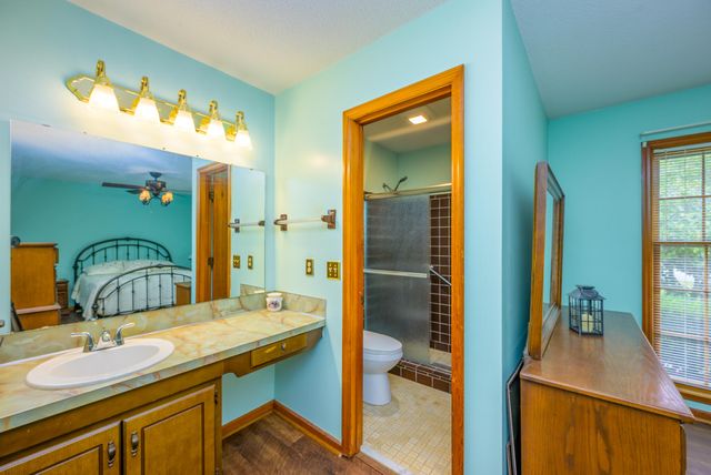 103 Wappoolah Drive, Summerville, SC 29486