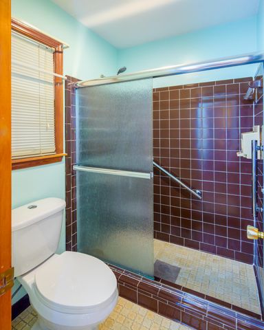 103 Wappoolah Drive, Summerville, SC 29486