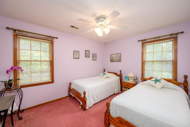 103 Wappoolah Drive, Summerville, SC 29486