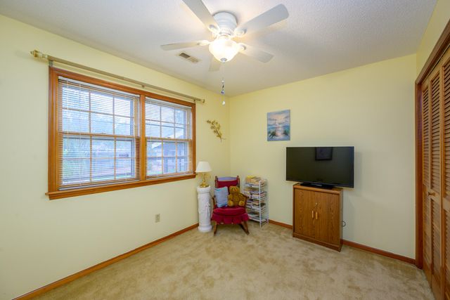 103 Wappoolah Drive, Summerville, SC 29486