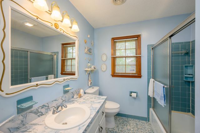 103 Wappoolah Drive, Summerville, SC 29486