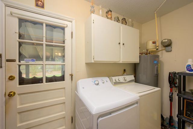 103 Wappoolah Drive, Summerville, SC 29486