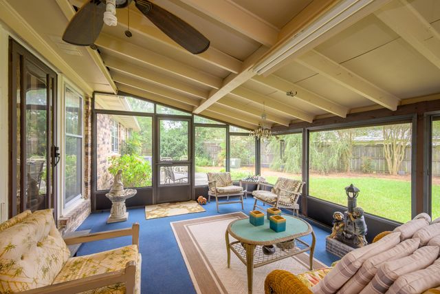 103 Wappoolah Drive, Summerville, SC 29486