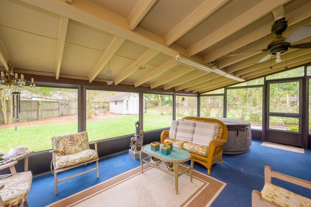 103 Wappoolah Drive, Summerville, SC 29486