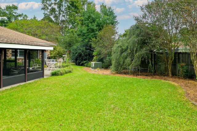 103 Wappoolah Drive, Summerville, SC 29486