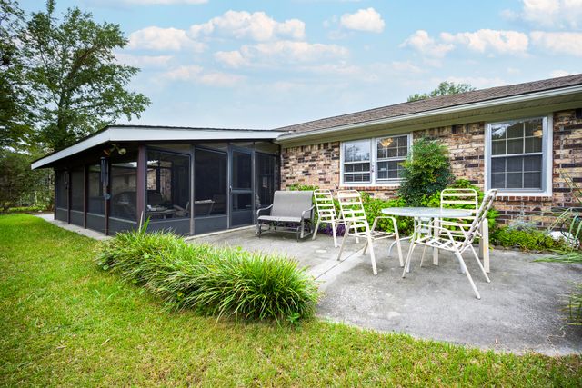 103 Wappoolah Drive, Summerville, SC 29486