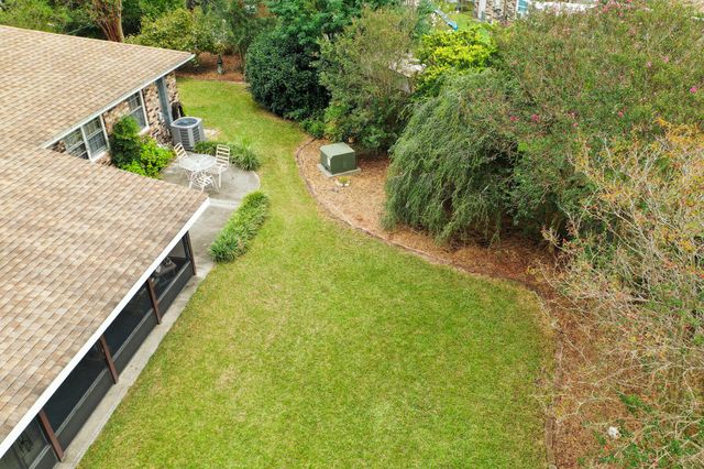 103 Wappoolah Drive, Summerville, SC 29486