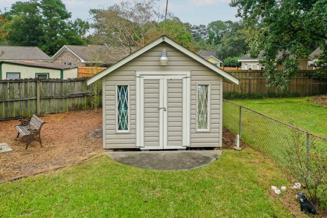 103 Wappoolah Drive, Summerville, SC 29486