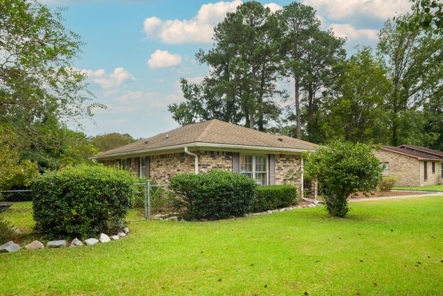 103 Wappoolah Drive, Summerville, SC 29486