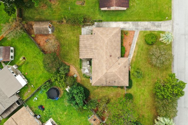 103 Wappoolah Drive, Summerville, SC 29486