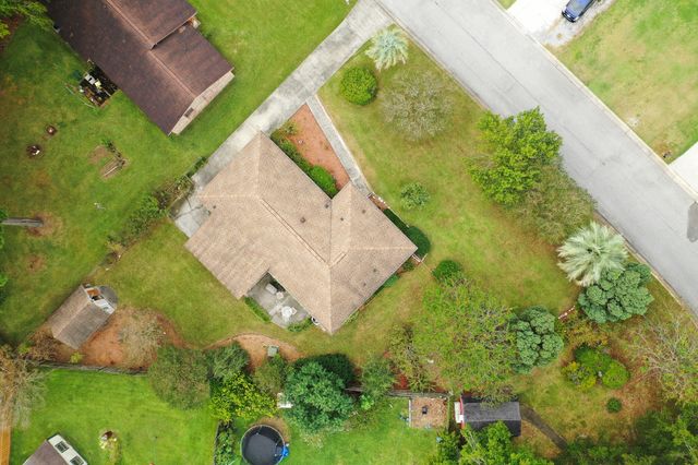 103 Wappoolah Drive, Summerville, SC 29486