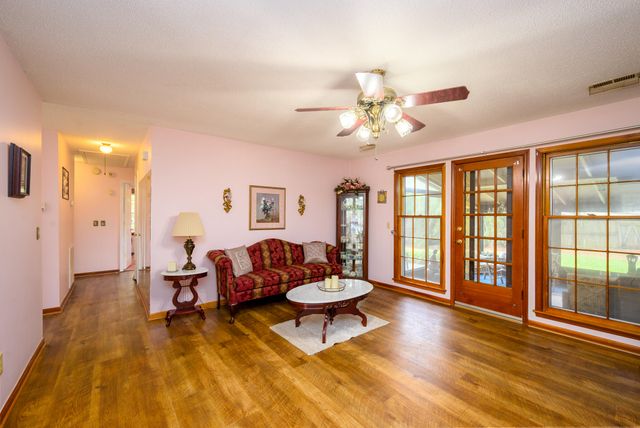 103 Wappoolah Drive, Summerville, SC 29486