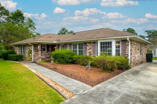 103 Wappoolah Drive, Summerville, SC 29486