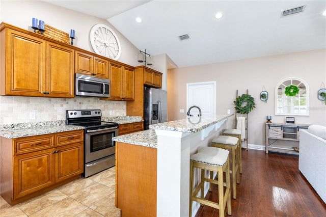 15088 SW 94TH CIRCLE, Lake Butler, FL 32054