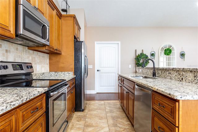 15088 SW 94TH CIRCLE, Lake Butler, FL 32054