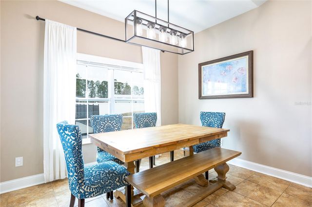 15088 SW 94TH CIRCLE, Lake Butler, FL 32054