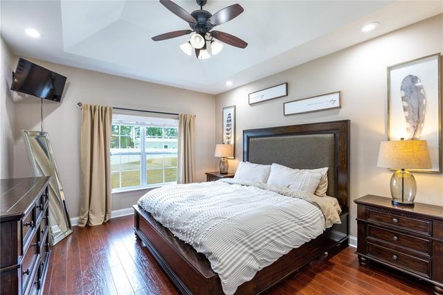 15088 SW 94TH CIRCLE, Lake Butler, FL 32054