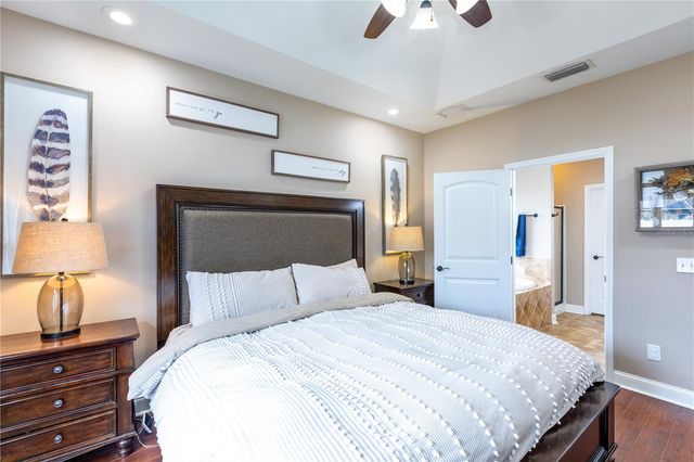 15088 SW 94TH CIRCLE, Lake Butler, FL 32054