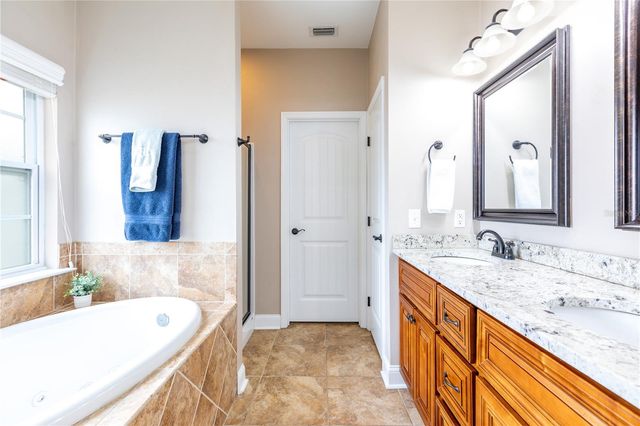 15088 SW 94TH CIRCLE, Lake Butler, FL 32054